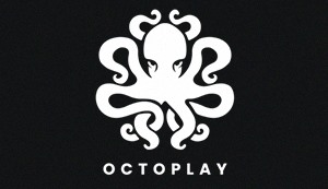 Octoplay